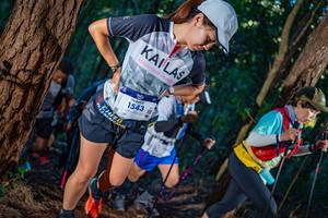 BIB: 1543
                            <button type="button" onclick="openModal(19212178)" class="btn btn-primary btn-sm float-right btn-popup" data-toggle="modal" data-target=".modal-high-quality">
                        <i class="fas fa-shopping-cart"></i> Add to Cart
                    </button>
                                            <button type="button" onclick="isThisMe(19212178, true)" class="btn btn-success btn-sm float-right btn-popup btn-isme hidden" data-toggle="tooltip" data-placement="bottom" title="นี่คือรูปของคุณใช่ไหม คลิกที่นี่เพื่อเอาเข้าอัลบั้ม">
                        <i class="fas fa-plus"></i> Add to album
                    </button>
                    <button type="button" onclick="isThisMe(19212178, false)" class="btn btn-warning btn-sm float-right btn-popup btn-isnotme hidden">
                        <i class="fas fa-ban"></i> Remove from album
                    </button>